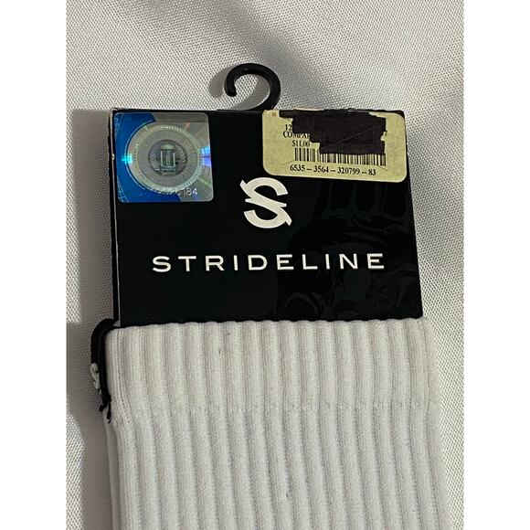 UCF Hat & Sock Bundle – Strideline + University of Central Florida Fan Apparel - Picture 2 of 11